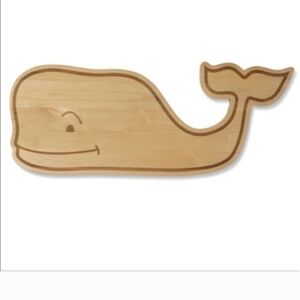 Vineyard Vines for Target Wooden Wall Decor